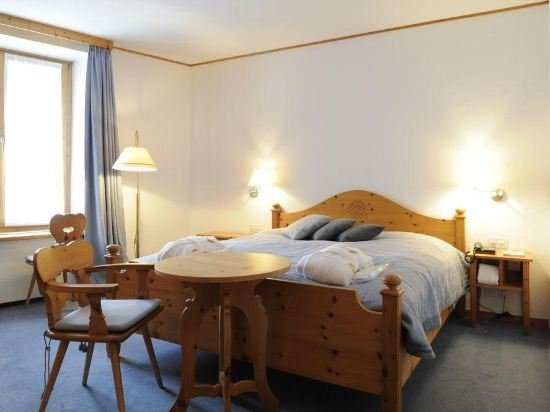 Фото Art Boutique Hotel Monopol