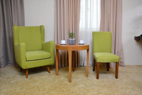 Фото Top Star Hotel