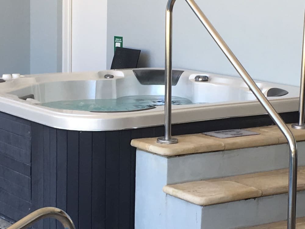 Фото Geographe Bay Apartment