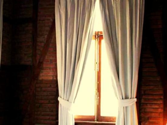 Фото Hotel Reina Victoria