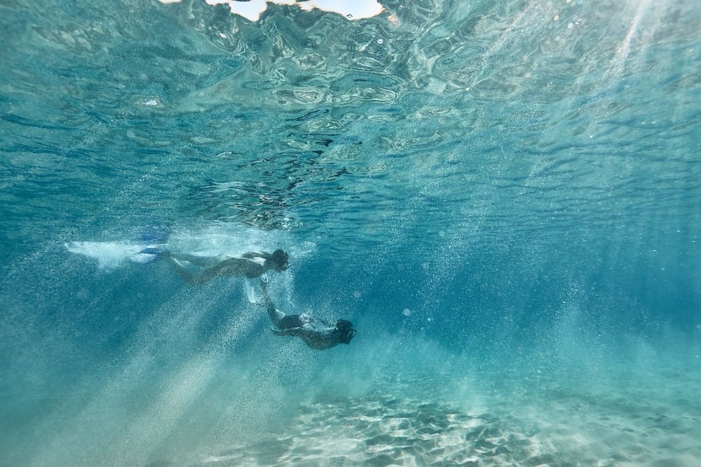 Фото Casa Cook El Gouna - Adults Only