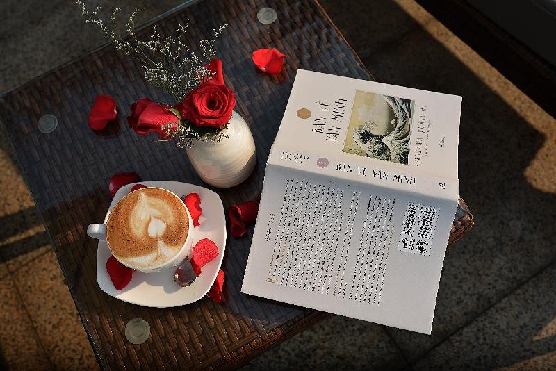 Фото DaNang Moon Villa & Apartment