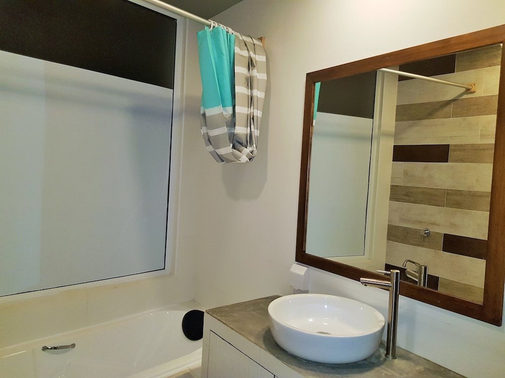 Фото Rasdhoo Dive and Water Sports