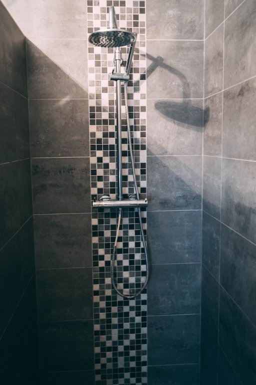 Фото Villa Kranenburg