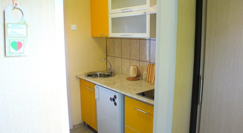 Фото Бамбук хутор