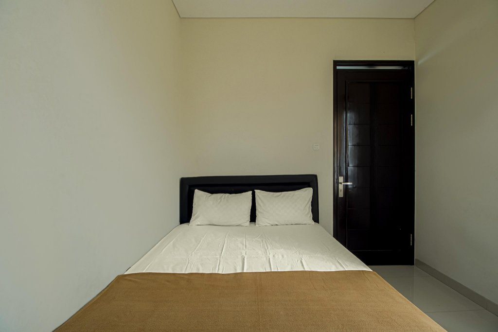 Фото Doublet Guesthouse