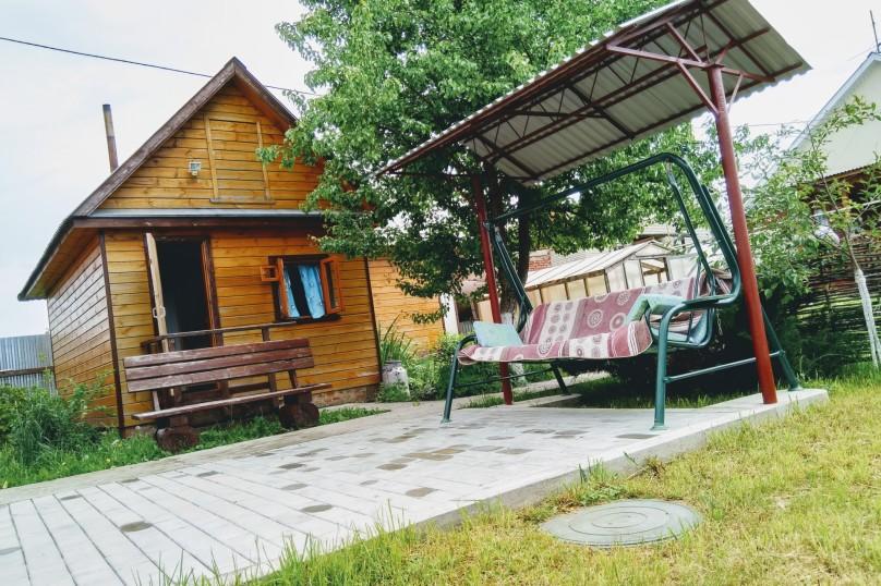 Фото Пинаиха