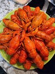 Rak-sha (posyolok Ropsha, Strelninskoye shosse, 4), fish and seafood