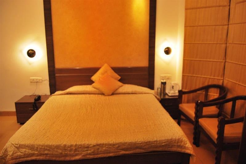 Фото Grace Mount