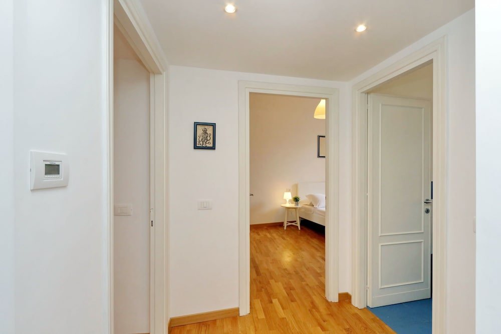 Фото Traiano Charme - My Extra Home