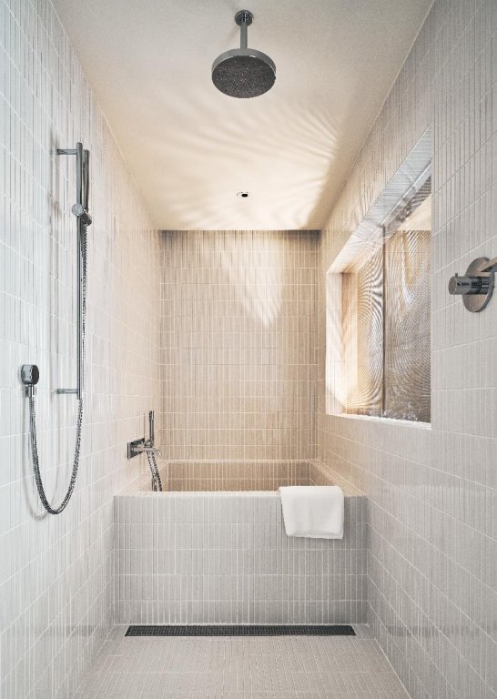 Фото Kimpton Da An Hotel