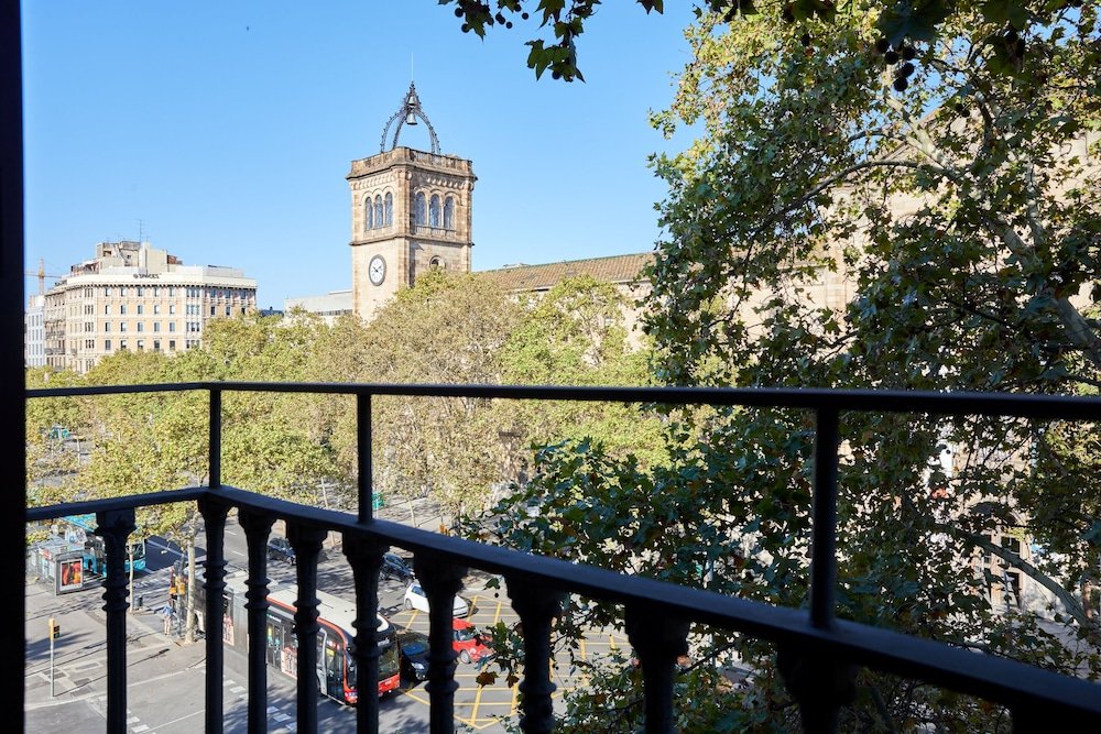 Фото Sonder Casa Luz