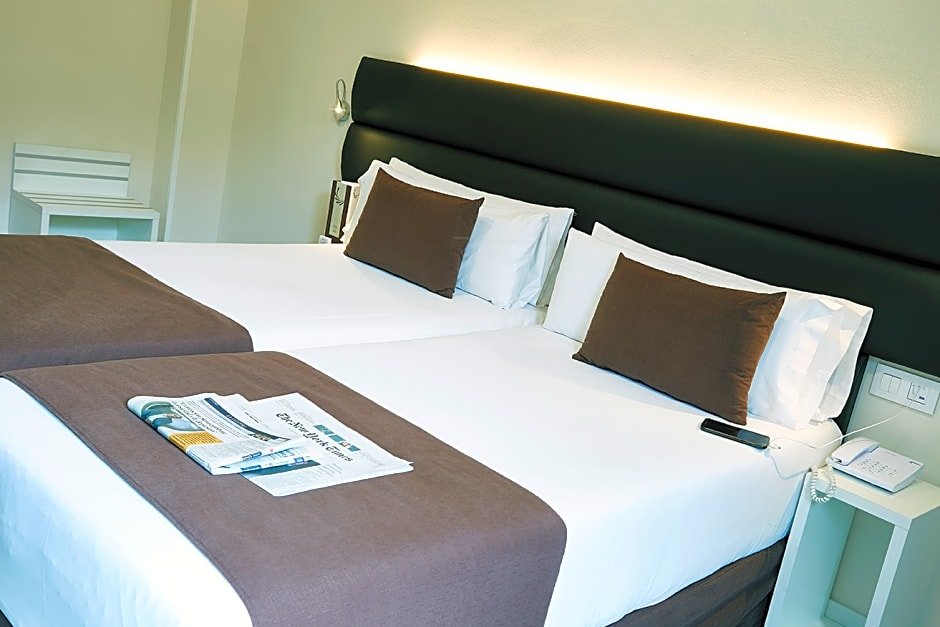 Фото Bypillow Mothern