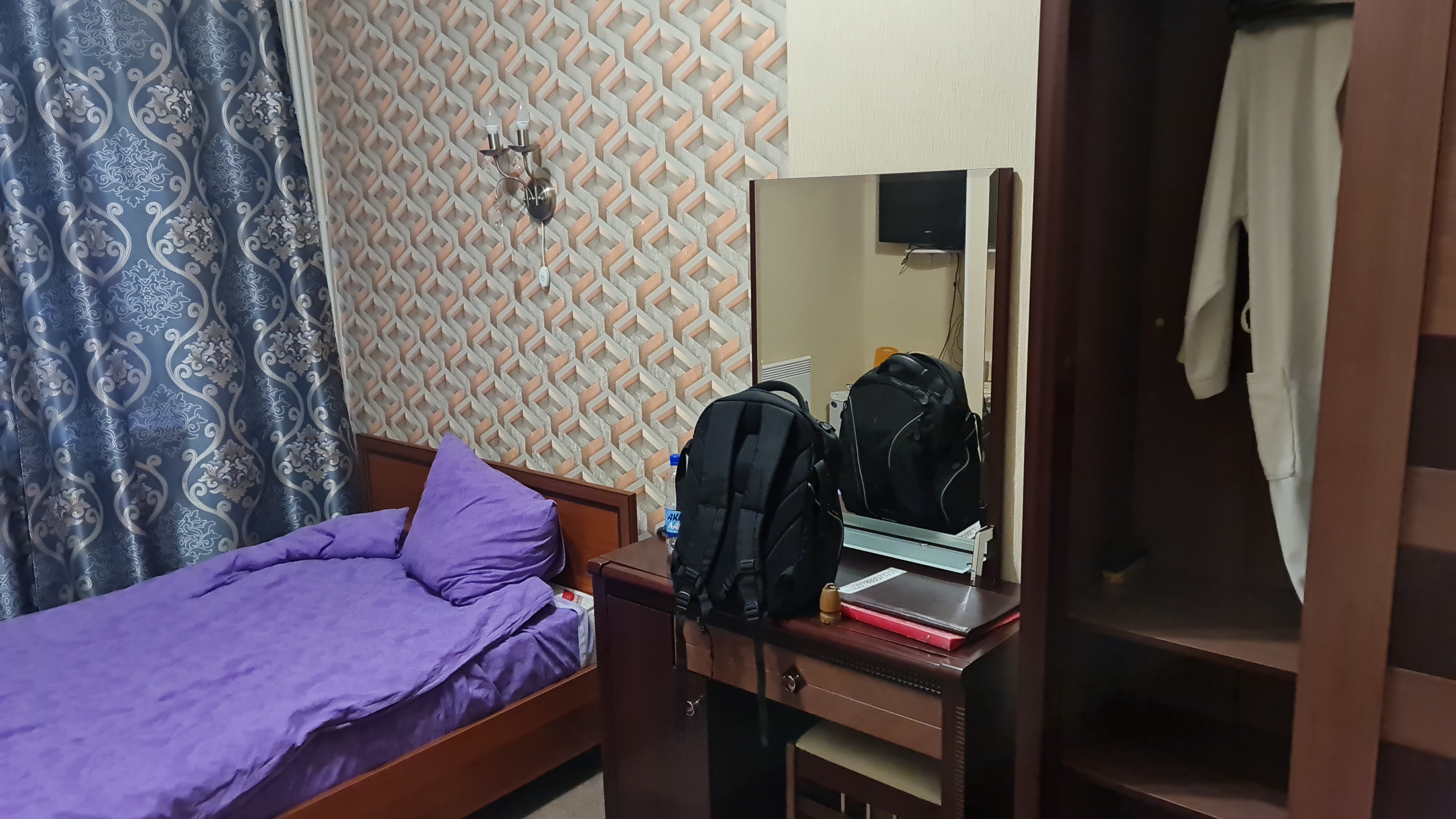 Фото Империя