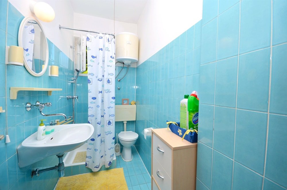 Фото Apartments Vlašić