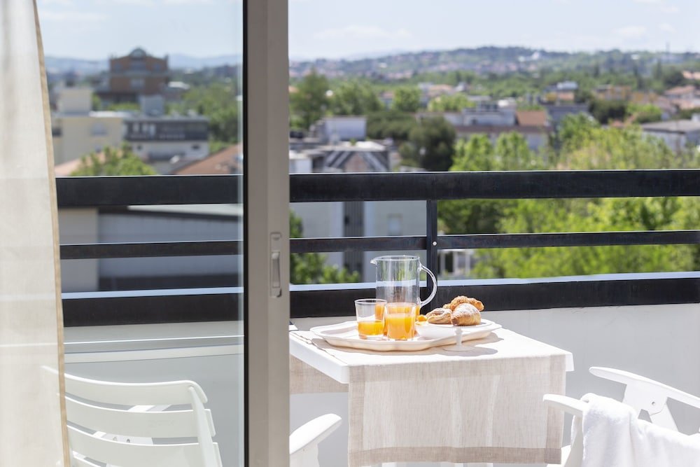 Фото Hotel Feldberg