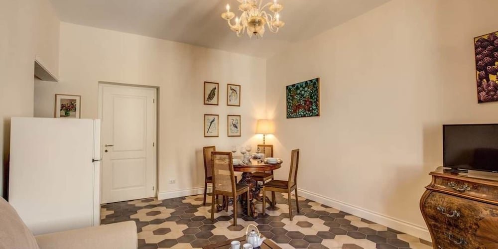 Фото Principe Amedeo 1