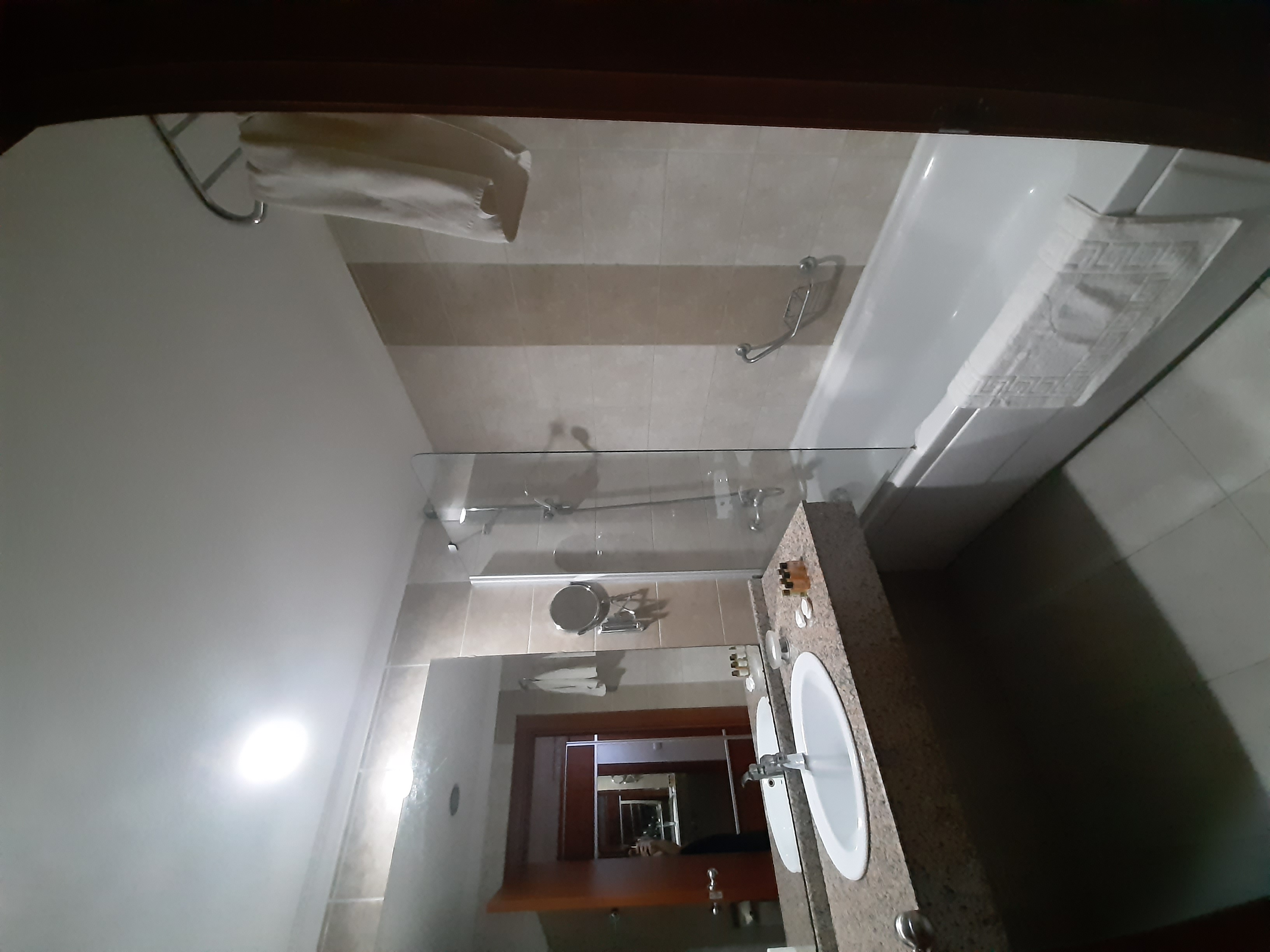 Фото Laphetos Resort Hotel