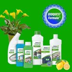 Amway for You (Artilleriyskiy Lane, 15), servicios de marqueting