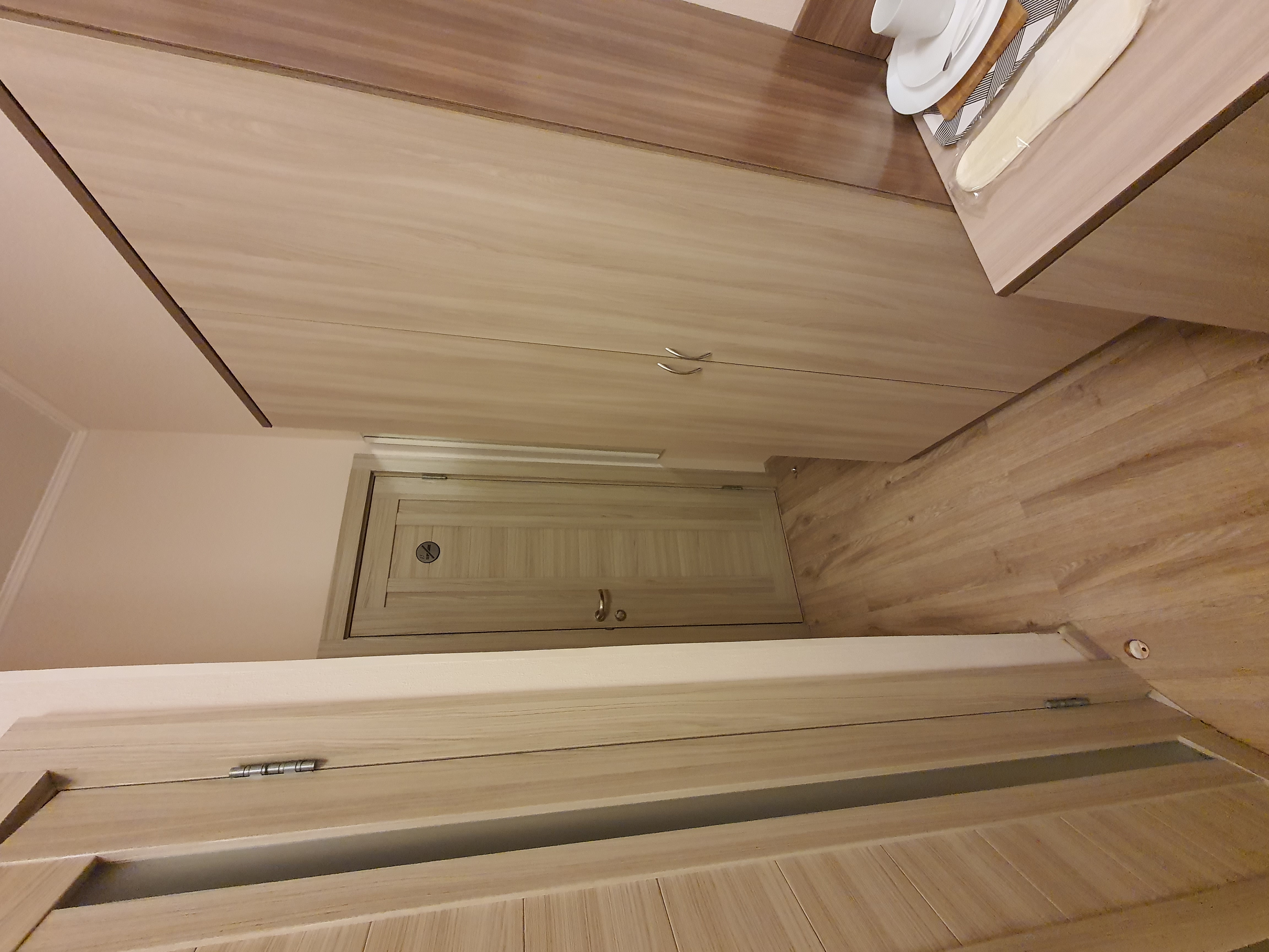Фото Мегаполис