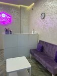 Melissa (Triumfalnaya ulitsa, 4), salón de belleza