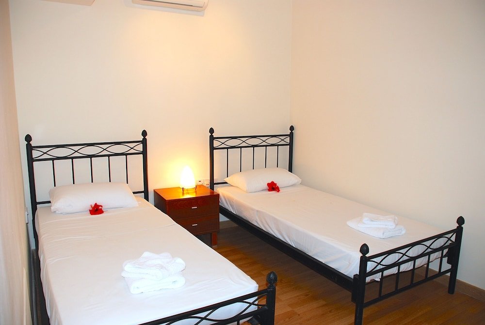 Фото Junior Villa Jz02  Eleyjo