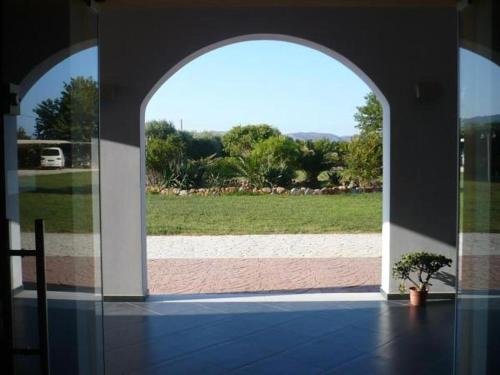 Фото Aquamarine Hotel