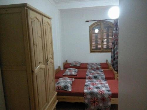 Фото Residence Corail Royal Plage