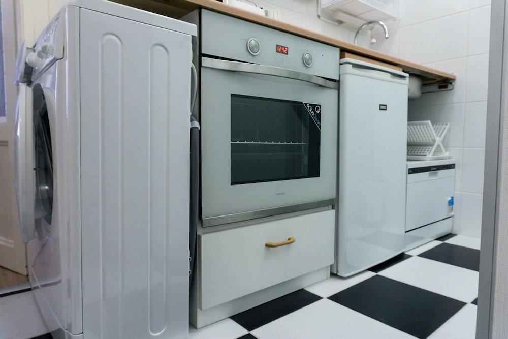 Фото Be a Budapester