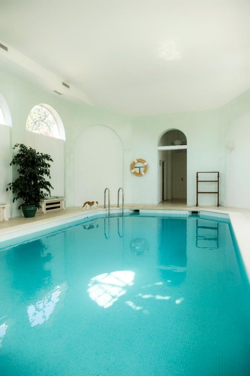 Фото Casa de Mogofores