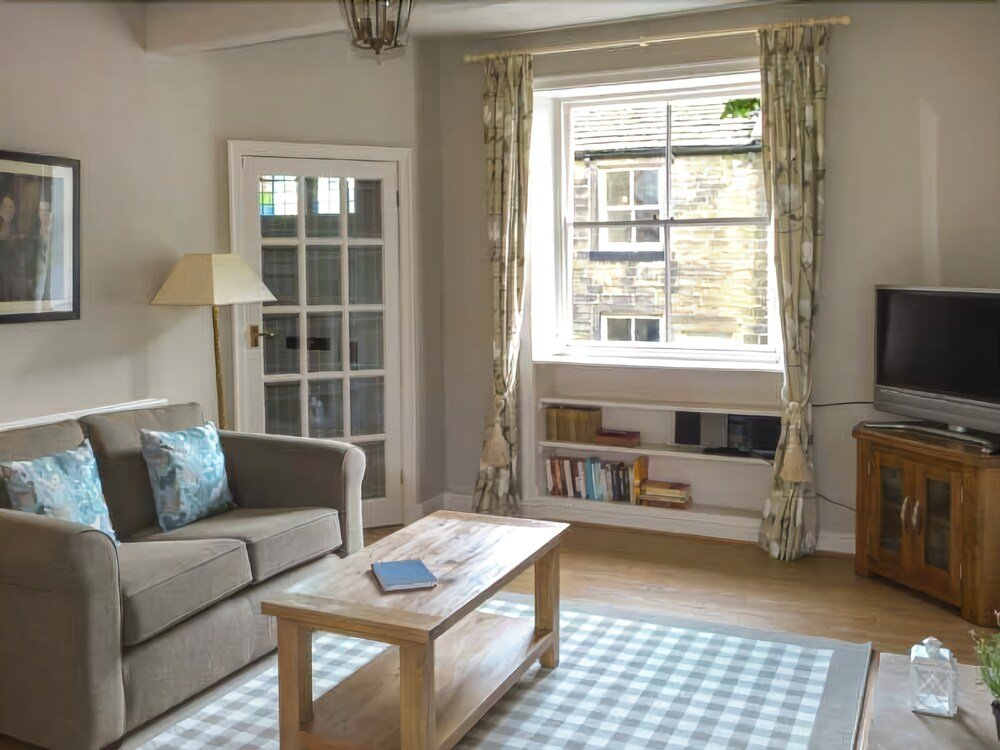 Фото The Old Forge