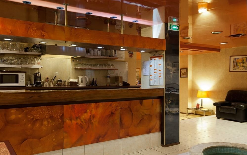 Фото 63603064770