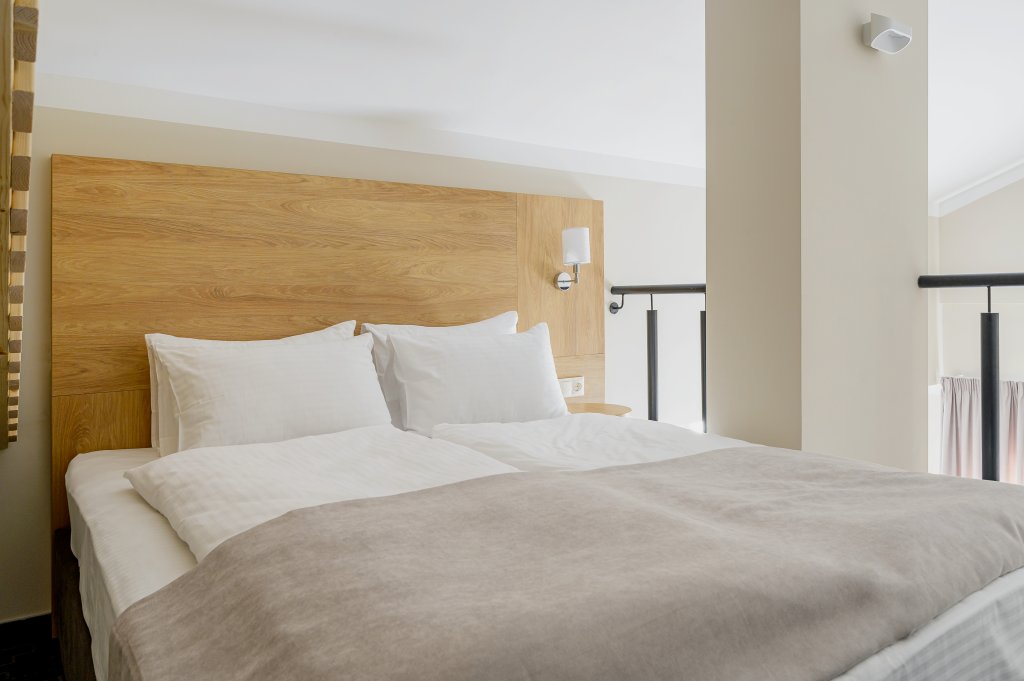 Фото Amber Shore Resort