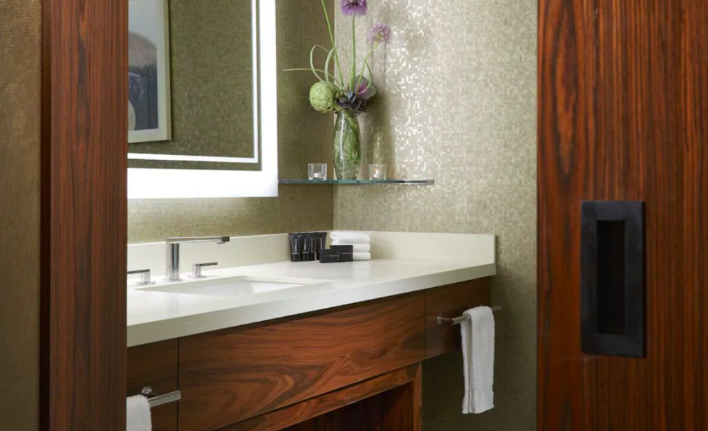 Фото Hard Rock Hotel & Casino Atlantic City