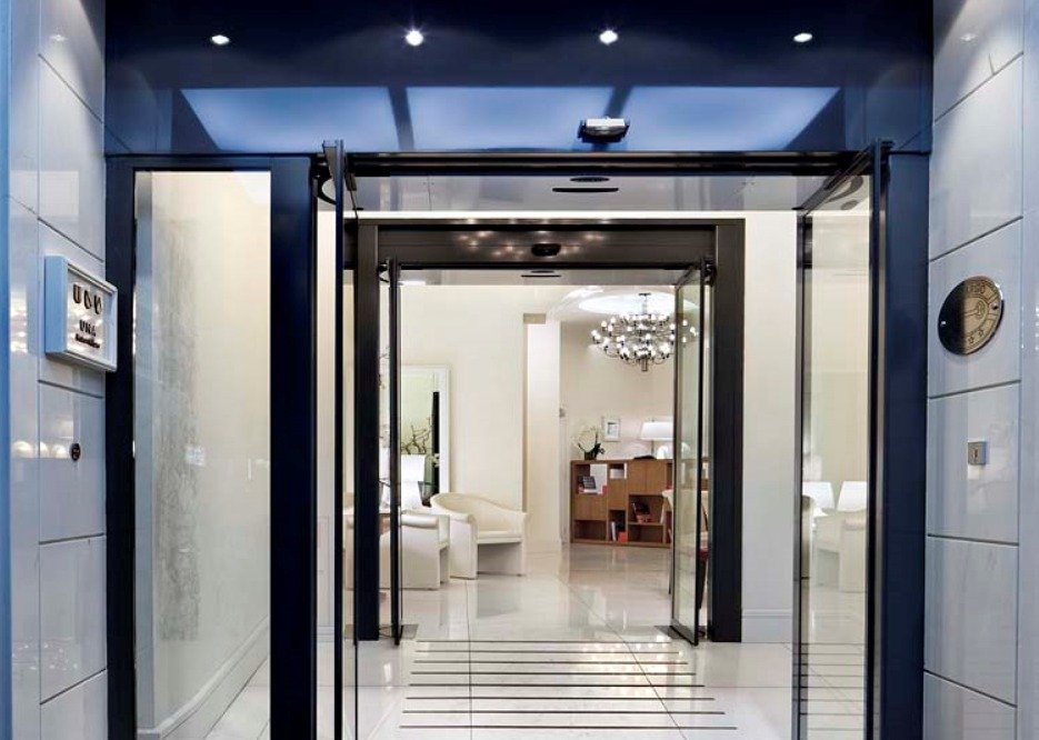 Фото Maison Milano Una Esperienze