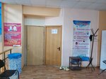 Жар-птенчик (selo Krasny Yar, Vatazhenskaya ulitsa, 4К), centro de desarrollo infantil