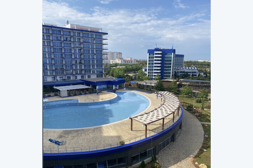 Фото Акваделюкс