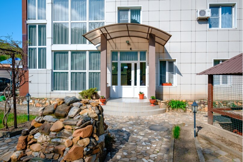 Фото Элладен