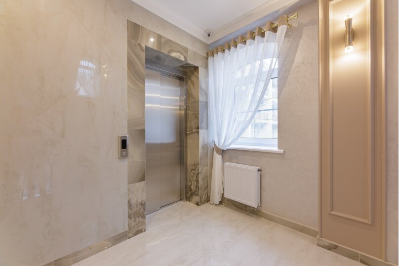 Фото Классик