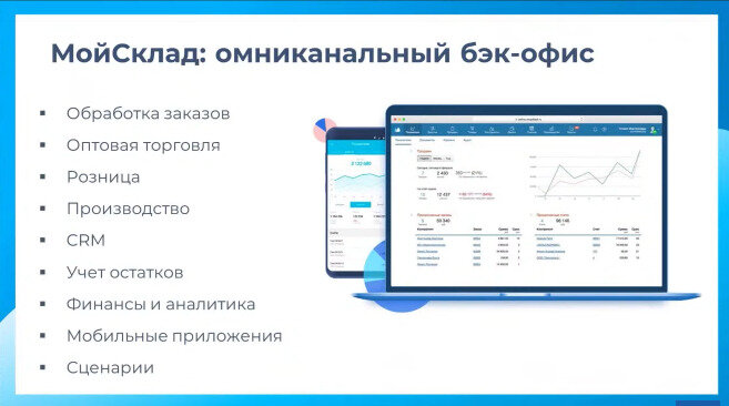 Mozgoteka, IT company, Ryazan, Sovkhoznaya Street, 6 - Yandex Maps