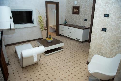 Фото Atera Business Suites