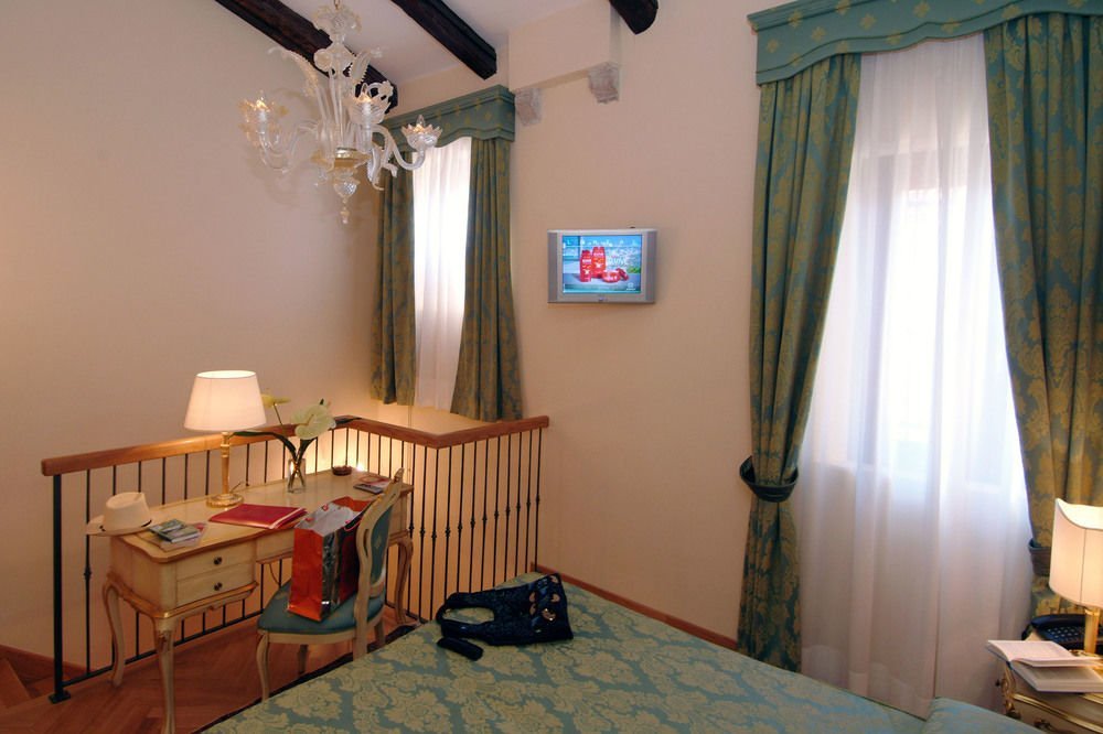 Фото Ca' Vendramin Zago