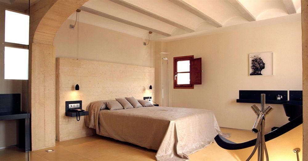 Фото Hotel Boutique La Serena