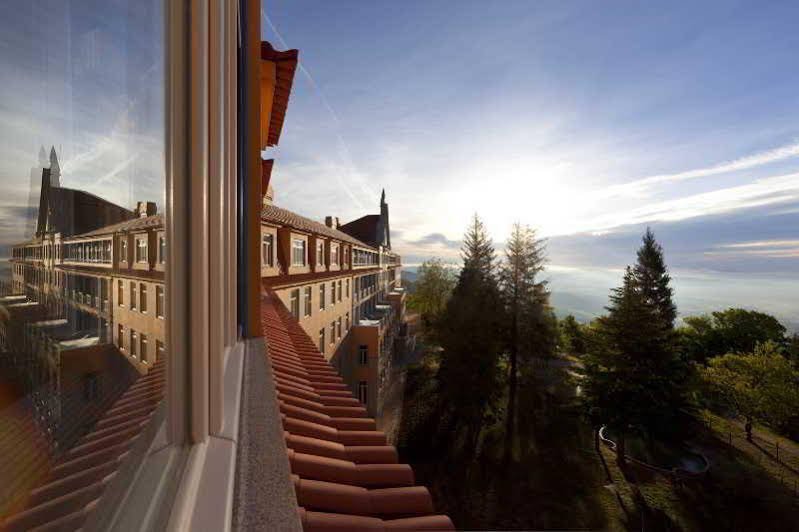 Фото Serra da Estrela