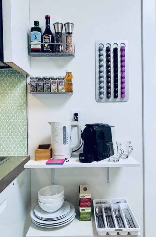 Фото Intimate Well Appointed-Old Town-Pool