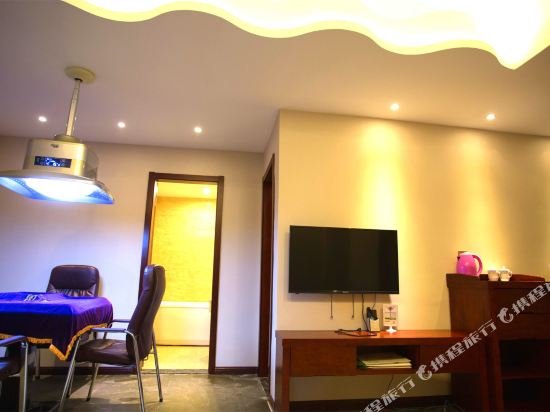 Фото Ku 8 New Concept Hotel