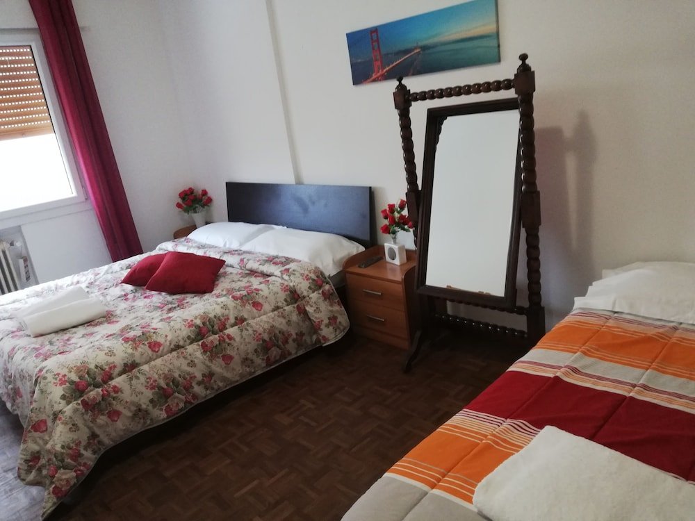 Фото Venice Holiday