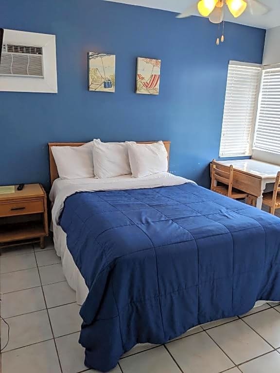 Фото Paradise Oceanfront Hbh