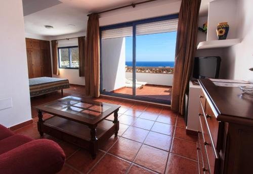 Фото Hotel El Dorado