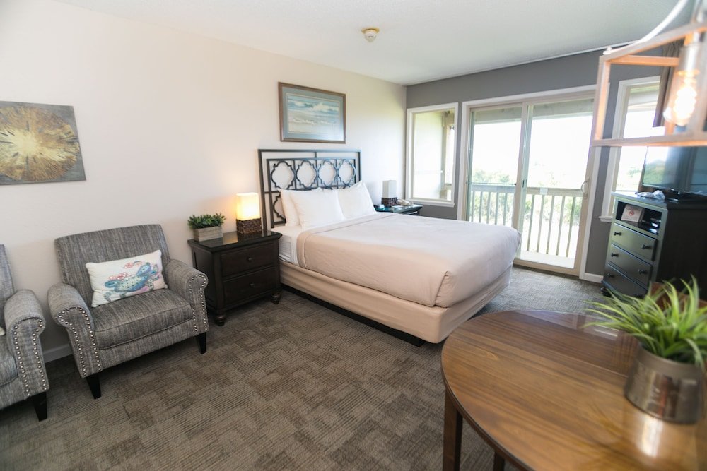 Фото The Canterbury Inn